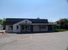 3330 4th Ave N photo